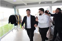 strippedCaption